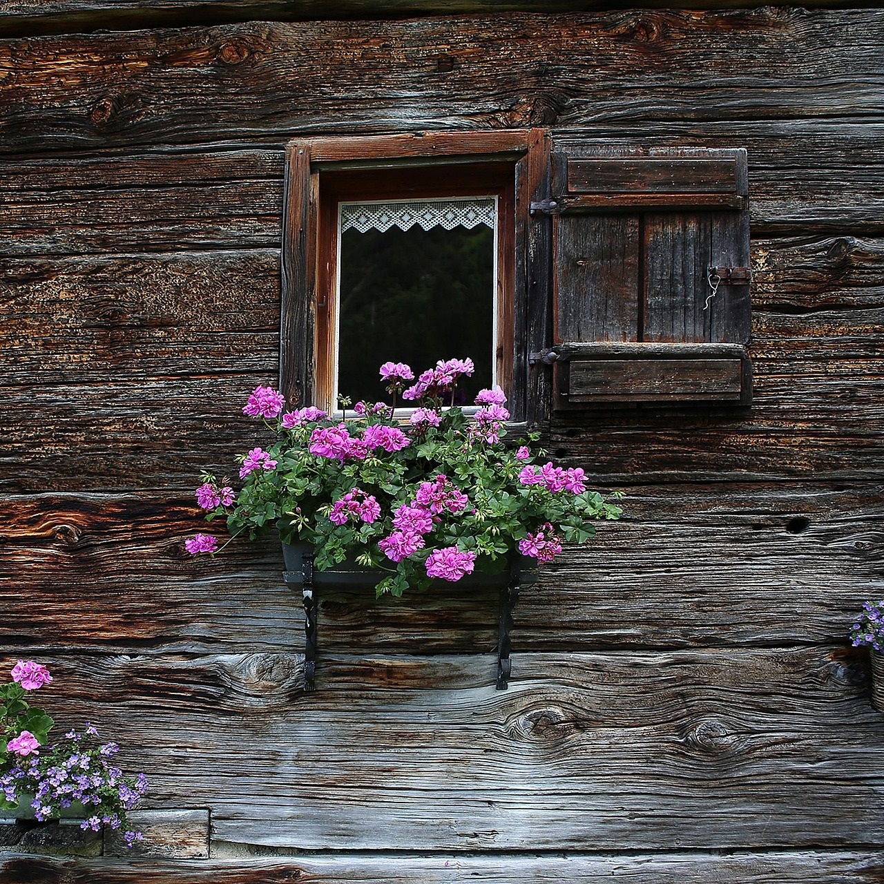Tourismusverein Immenstadt