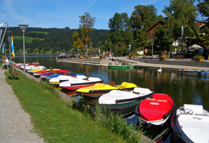 Tourismusverein Immenstadt