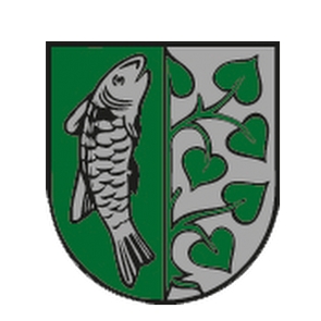 Sie werden weitergeleitet auf die Webseite der Stadt Immenstadt