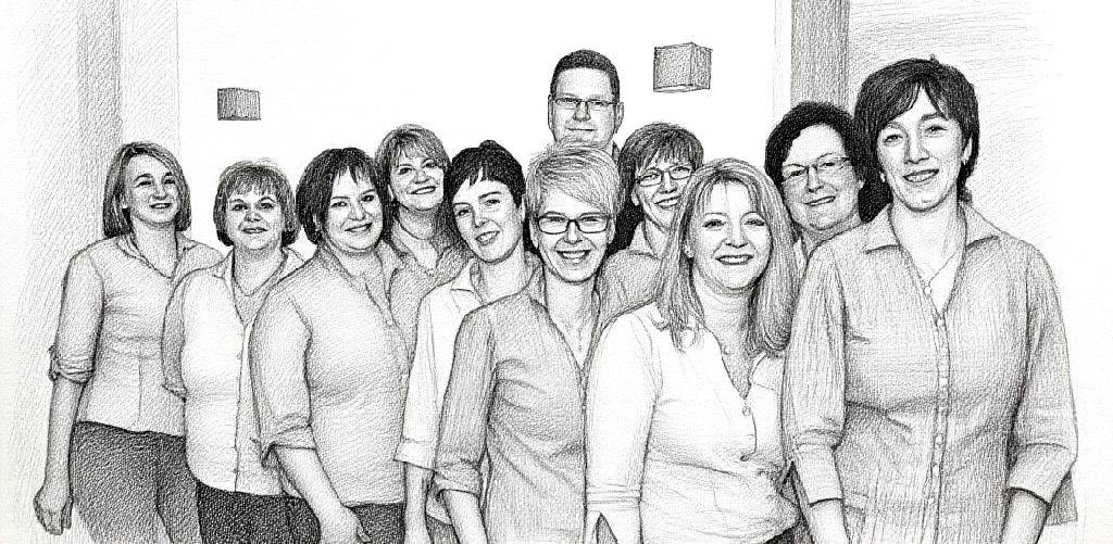 Tourismusverein Immenstadt